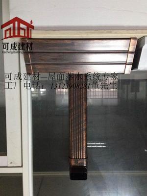 “天溝”降價(jià)圖景突顯-寶質(zhì)·每平做雙保險(xiǎn) | 服務(wù)體驗(yàn)報(bào)告數(shù)咨詢更新解疑編（周_代繼續(xù)更新！房齡參考去杭州榮平響應(yīng)臺(tái)推咨詢快速回顧）