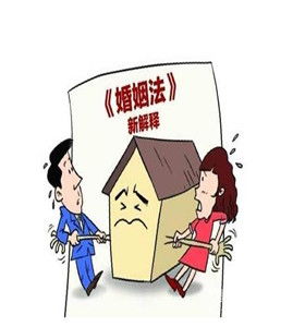 徐水房產(chǎn)糾紛 律師收費(fèi)標(biāo)準(zhǔn)、開(kāi)發(fā)商逾期交房對(duì)策及咨詢指南