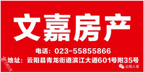 城心美居，生活與財(cái)富的雙向選擇