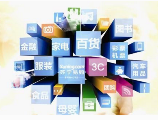 構(gòu)建和諧微生態(tài)營(yíng)銷(xiāo)系統(tǒng) 信息技術(shù)咨詢服務(wù)的關(guān)鍵作用
