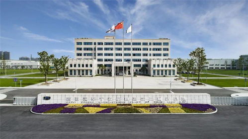 楊勇與安聰慧深度座談 以技術(shù)交流為引擎，共筑開(kāi)放協(xié)同的汽車產(chǎn)業(yè)新生態(tài)