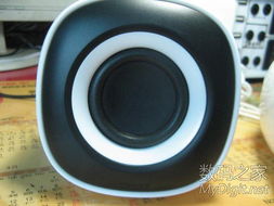 數(shù)字產(chǎn)品技術(shù)交流網(wǎng)站 構(gòu)建開(kāi)發(fā)者生態(tài)與知識(shí)共享的新橋梁